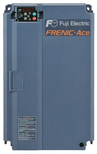 FRN0002E2S-4GA Fuji Electric