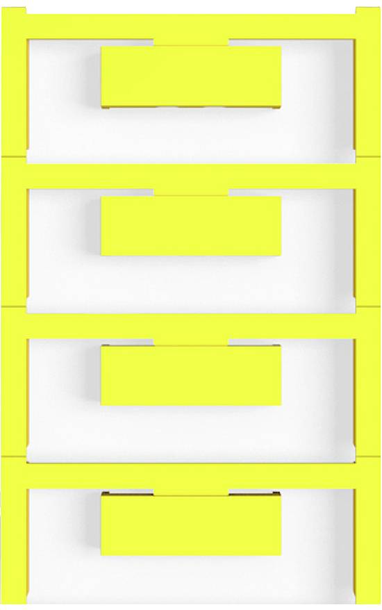 2445080000 Weidmuller - WAD 12 MC NE GE