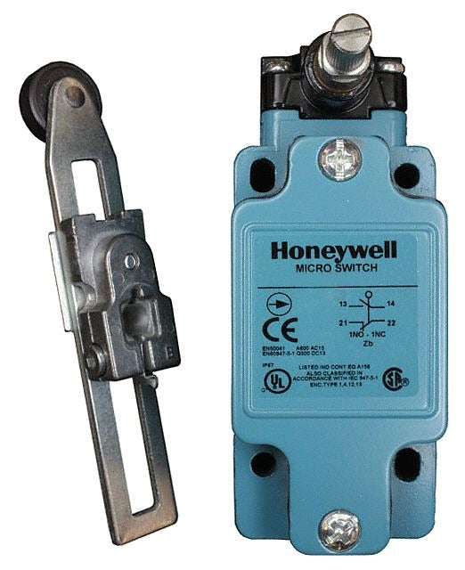 GLAA20A2A Honeywell