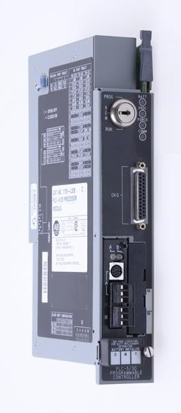 1785-L30B/E Allen-Bradley