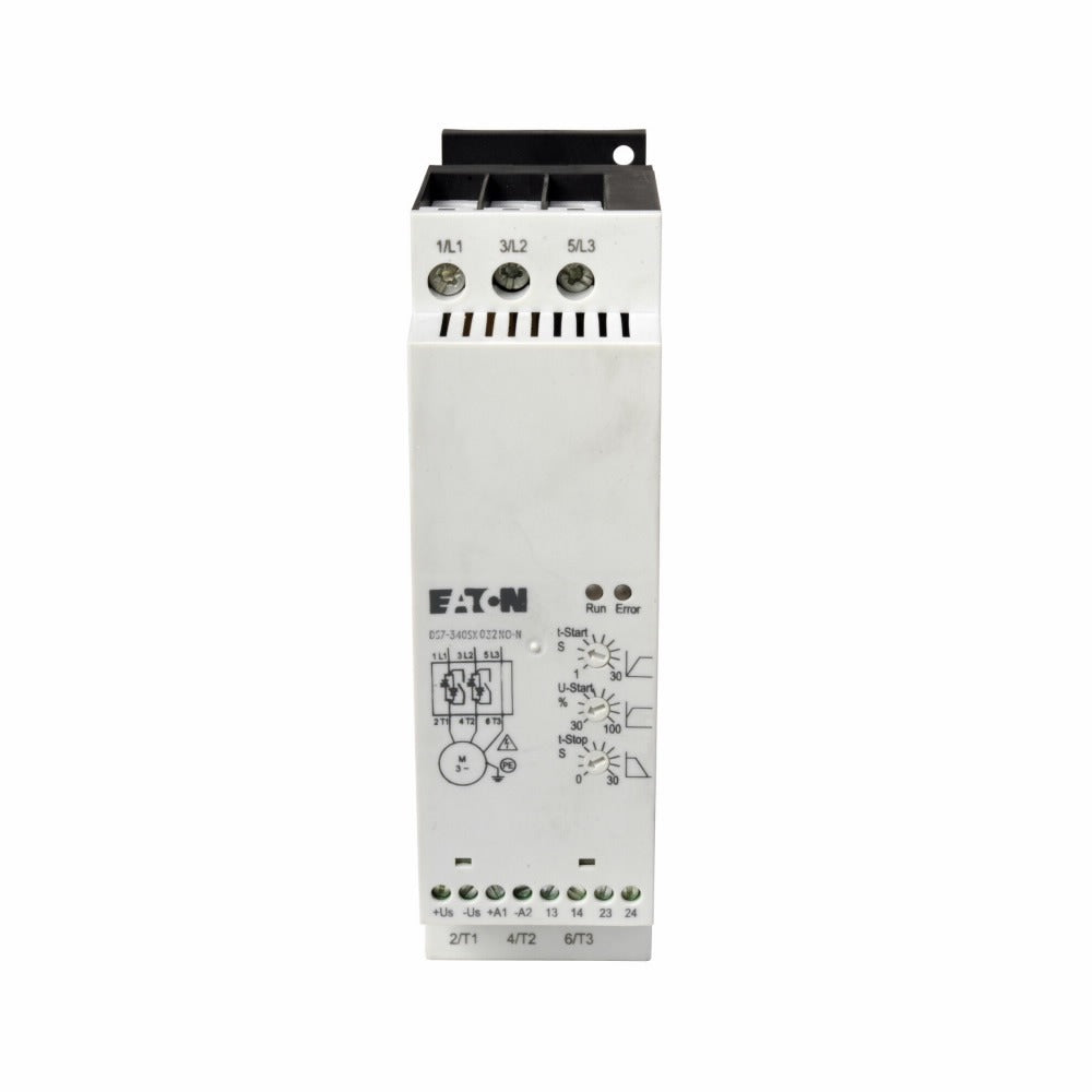 DS7-340SX041N0-N, Eaton