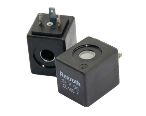 R901083065 Bosch Rexroth