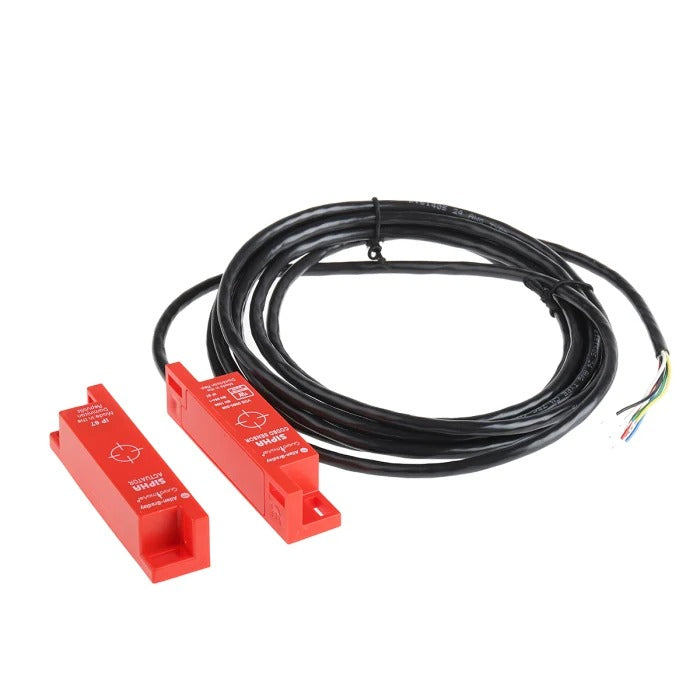 440N-S32023 Allen-Bradley