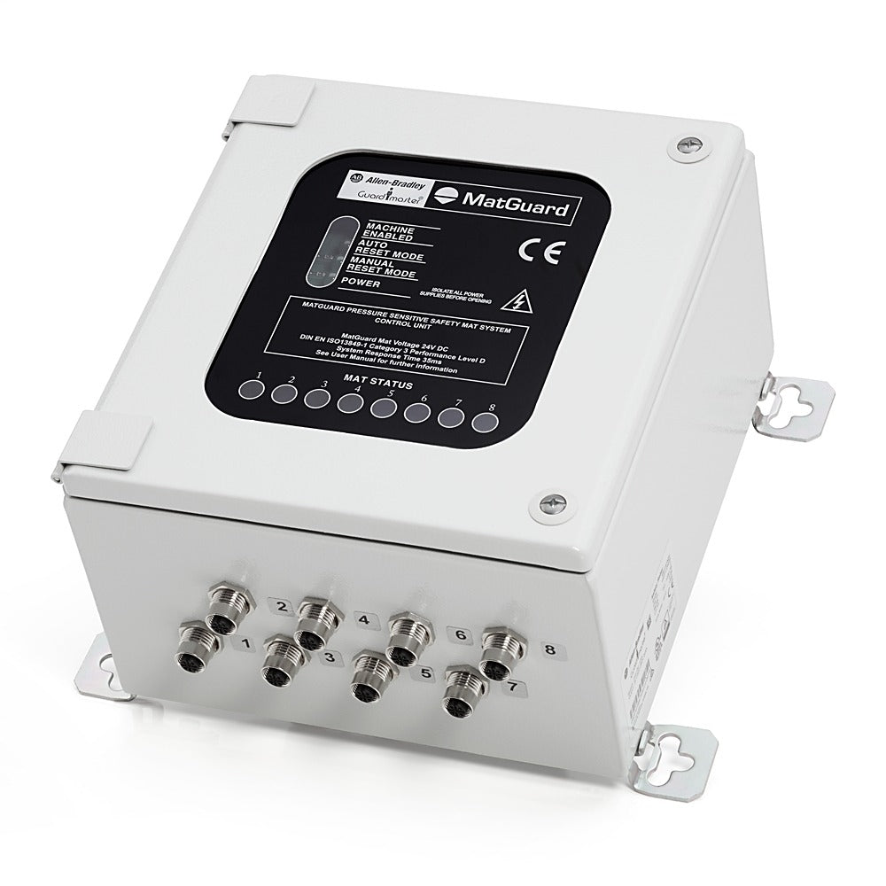 440F-C28011 Allen-Bradley