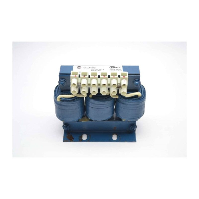 Allen Bradley 1321-3R12-B-Used