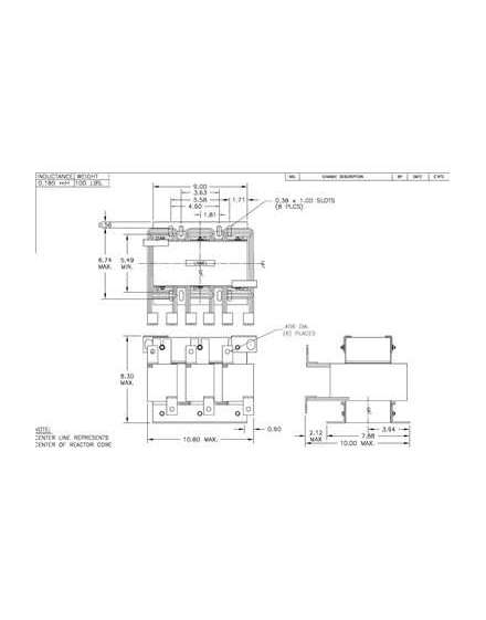 1321-3R200-C Allen-Bradley