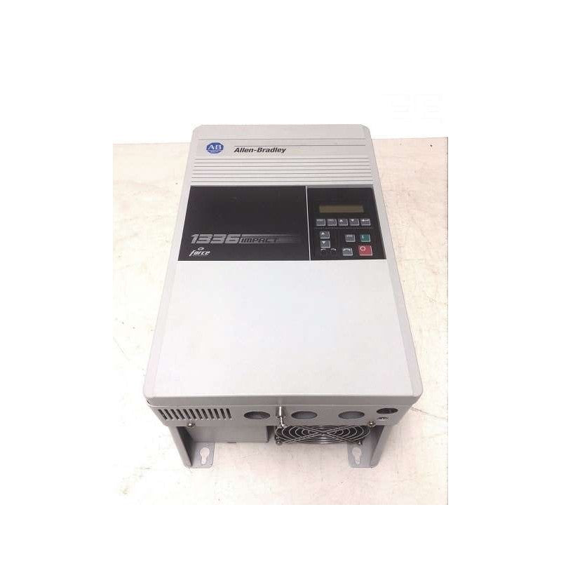 1336E-B015-AE-EN Allen-Bradley