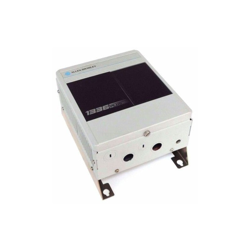 Allen Bradley 1336S-BRF05-AA-EN-L6-Used