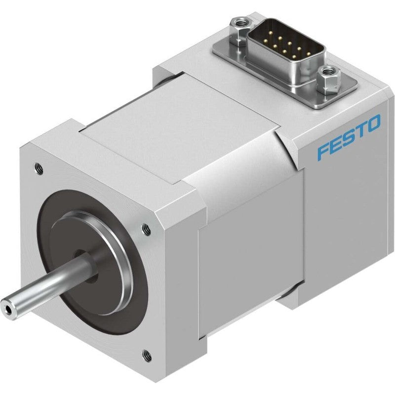 EMMS-ST-42-S-S-G2 Festo