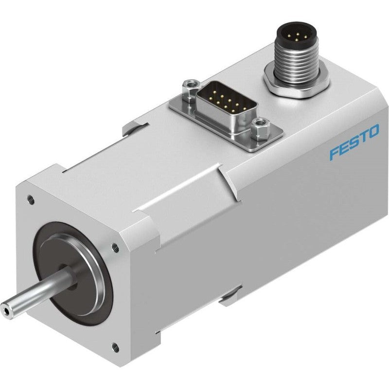 EMMS-ST-42-S-SE-G2 Festo