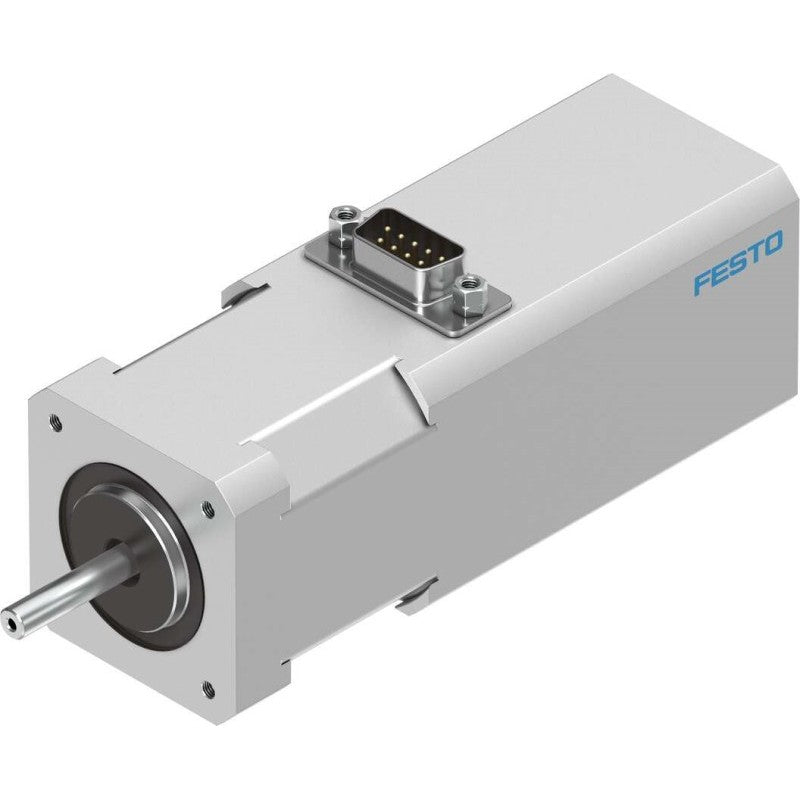 EMMS-ST-42-S-SB-G2 Festo