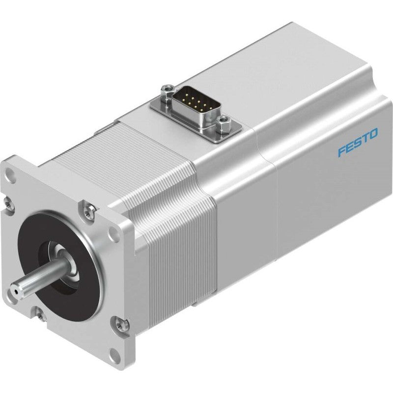 EMMS-ST-57-S-SB-G2 Festo