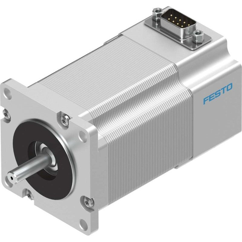 EMMS-ST-57-M-S-G2 Festo