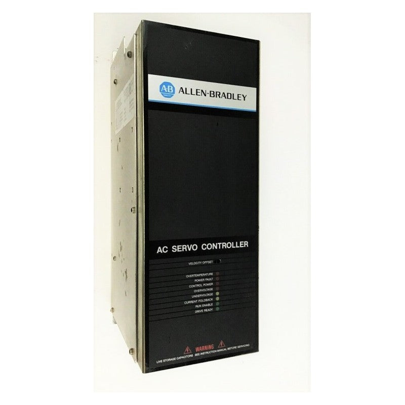 Allen Bradley 1391B-AA45-Used