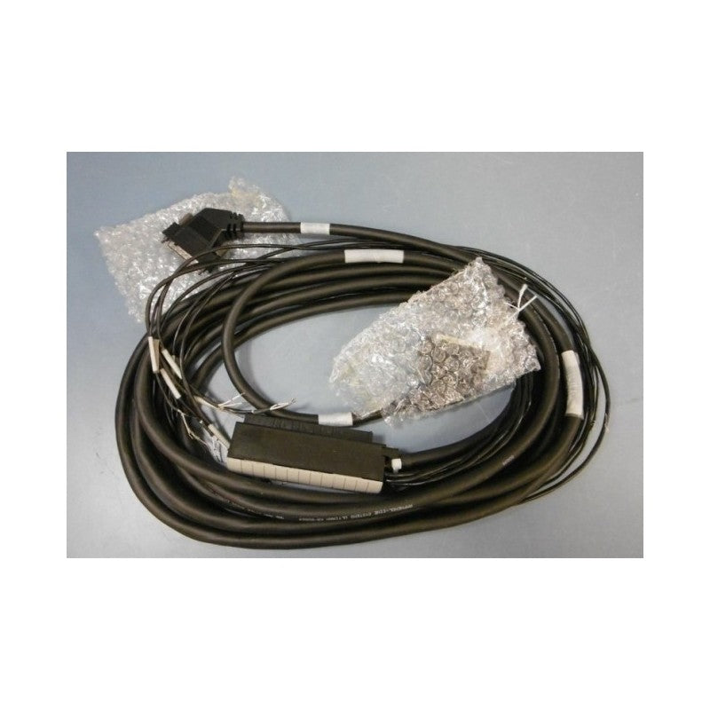 Allen Bradley 1398-CCAE-03-Used