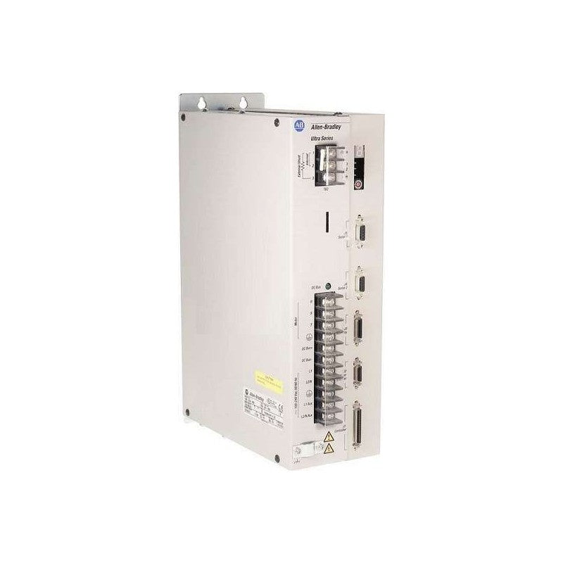 1398-DDM-010 Allen-Bradley