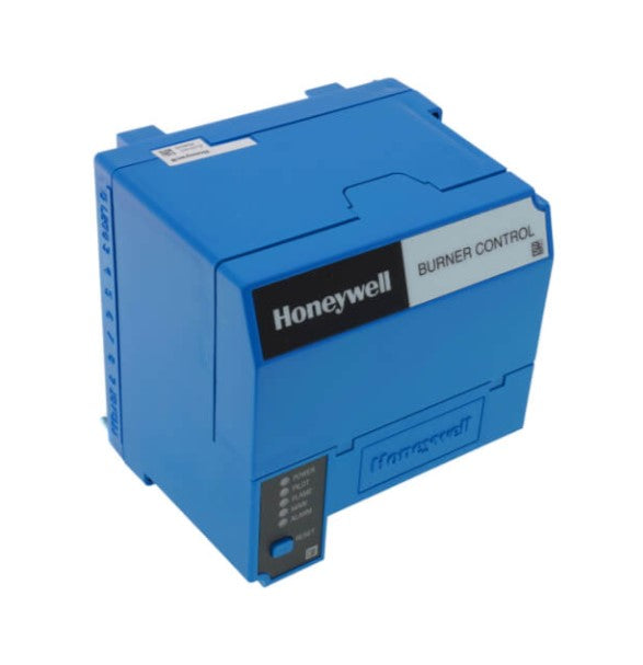 RM7890A1015 Honeywell