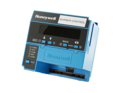 RM7838B1013 Honeywell