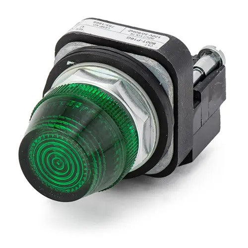 800T-P16G Allen-Bradley