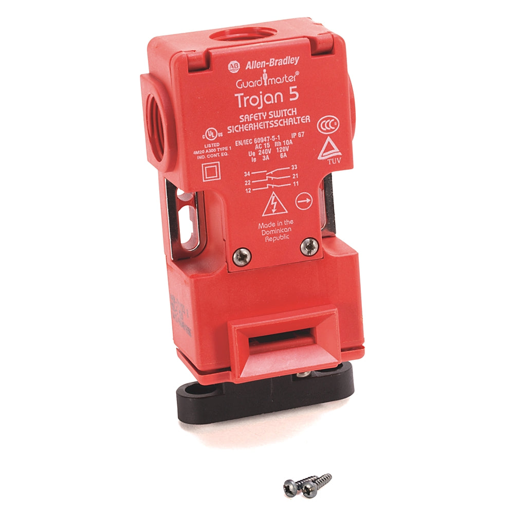 440K-T11110 Allen-Bradley