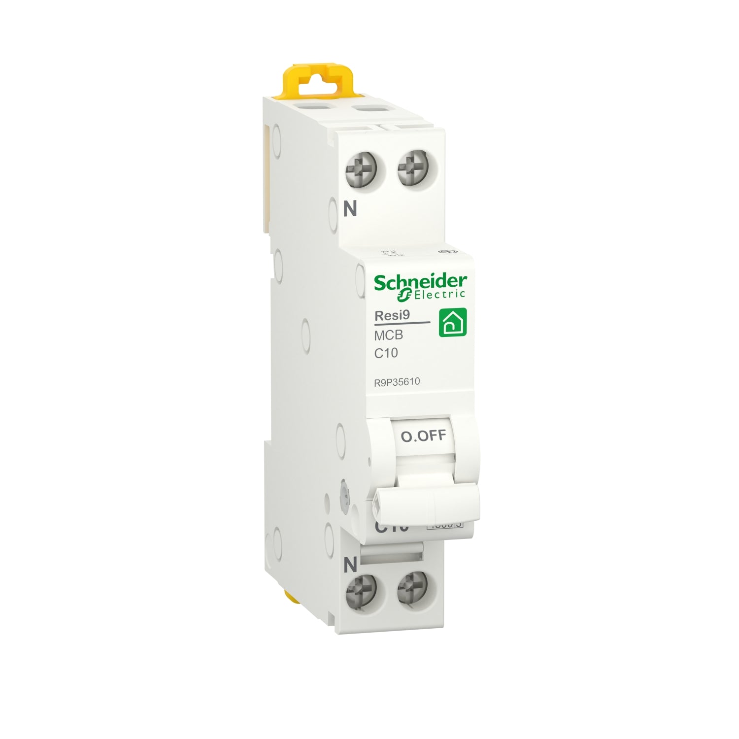 R9P35610 Schneider Electric
