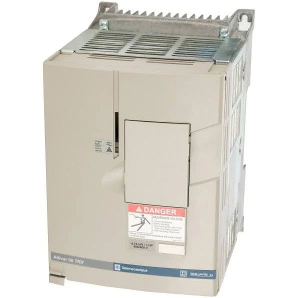ATV58FHD28N4 Schneider Electric