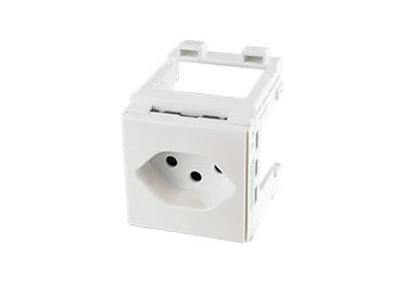 4000-72000-0120000 Murrelektronik