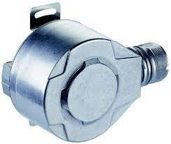 DFS60A-BHAA65536 Sick - 1037897