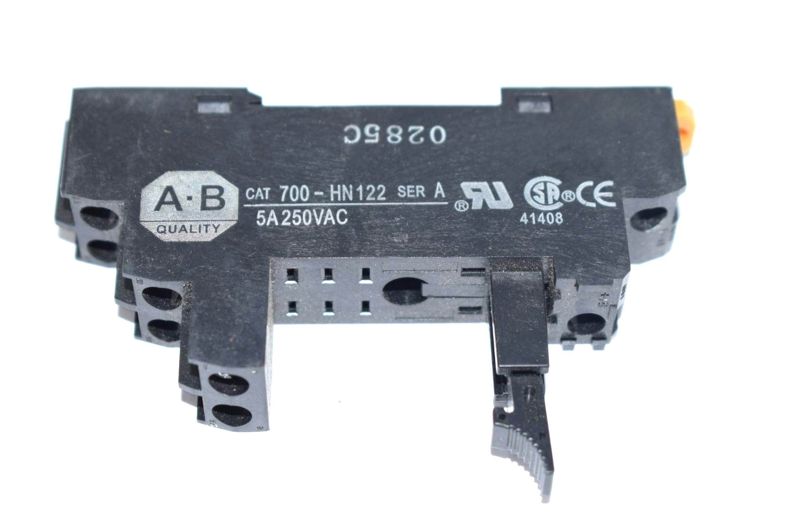 700-HN122 Allen-Bradley