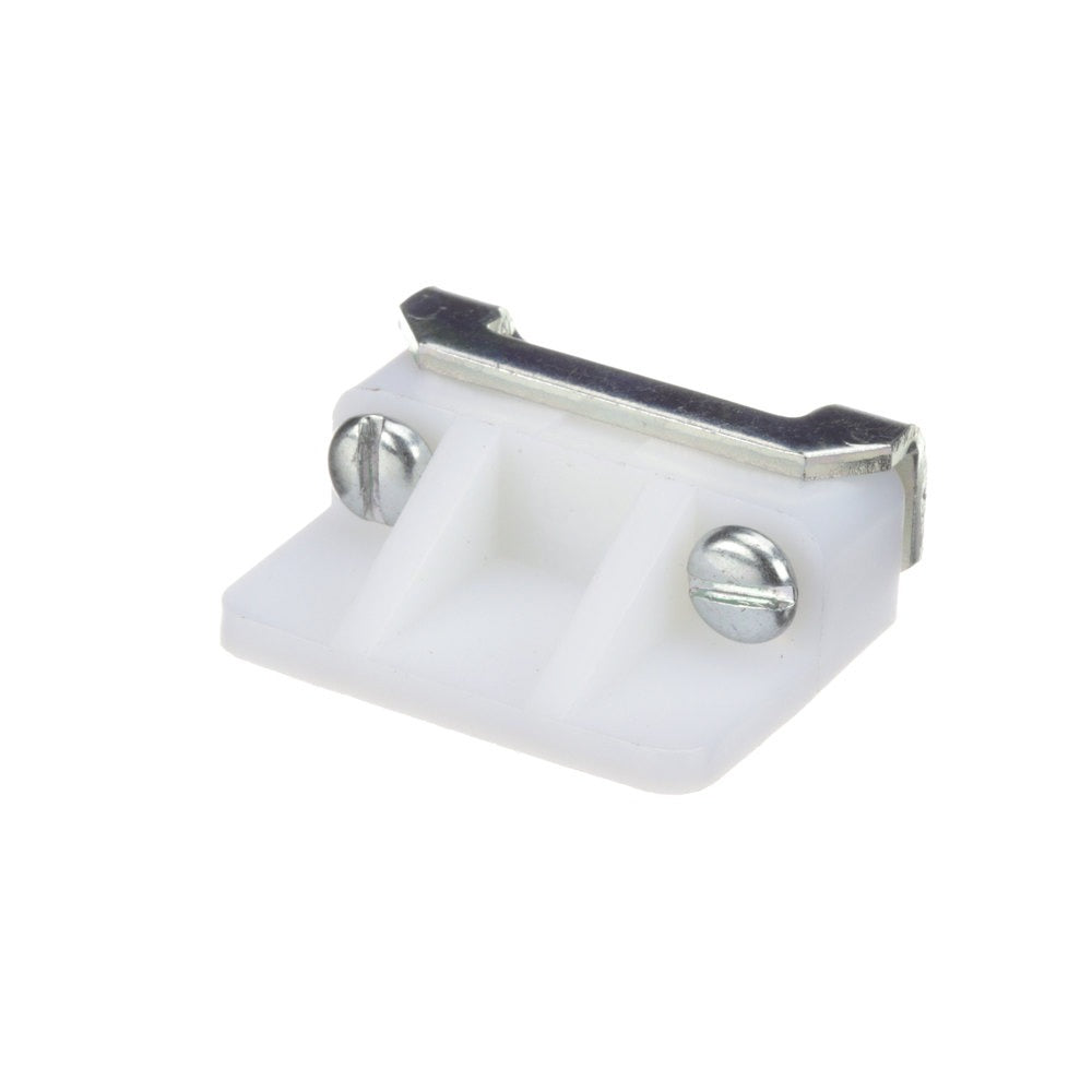 1492-N23 Allen-Bradley