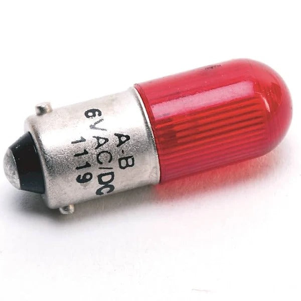 800T-N318R Allen-Bradley