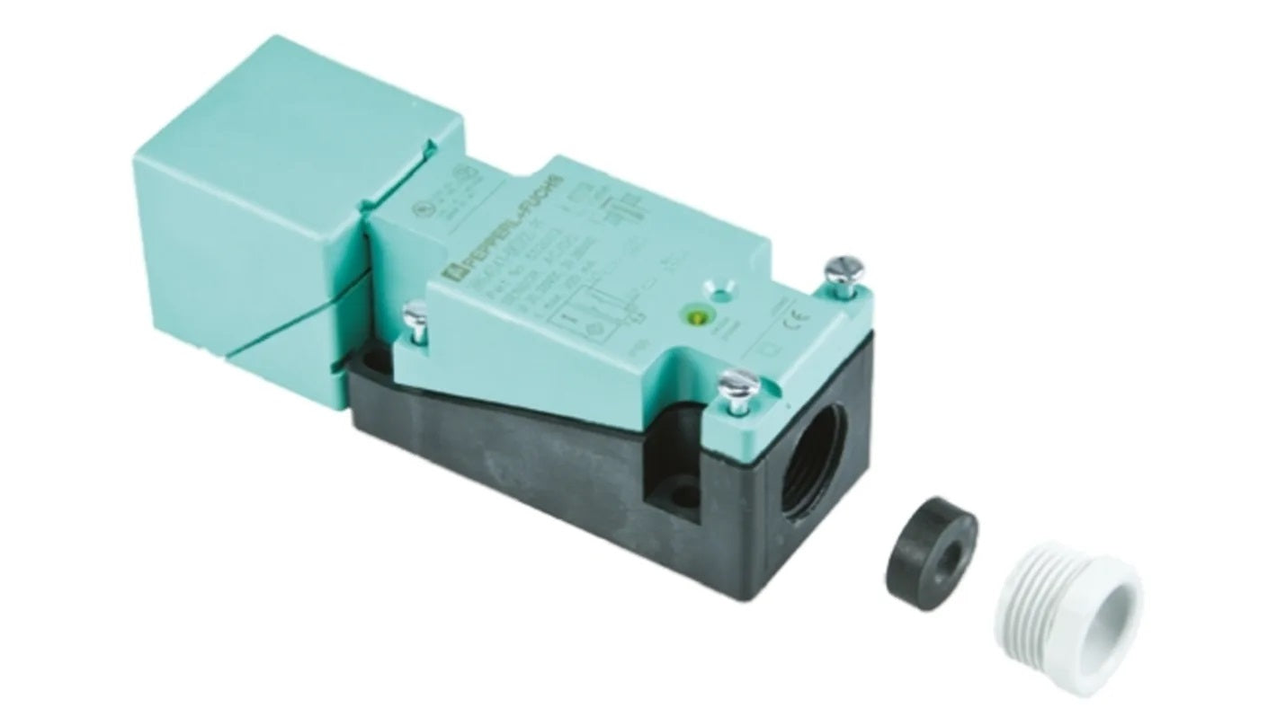 3RG4041-6KD00 Siemens