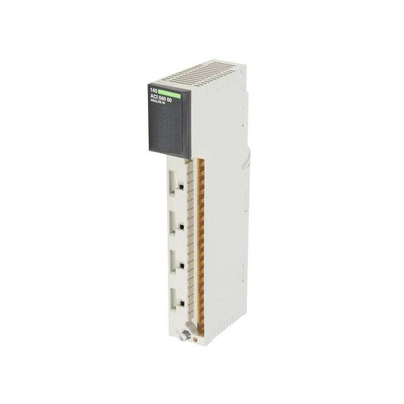 140ACI04000, Schneider Electric