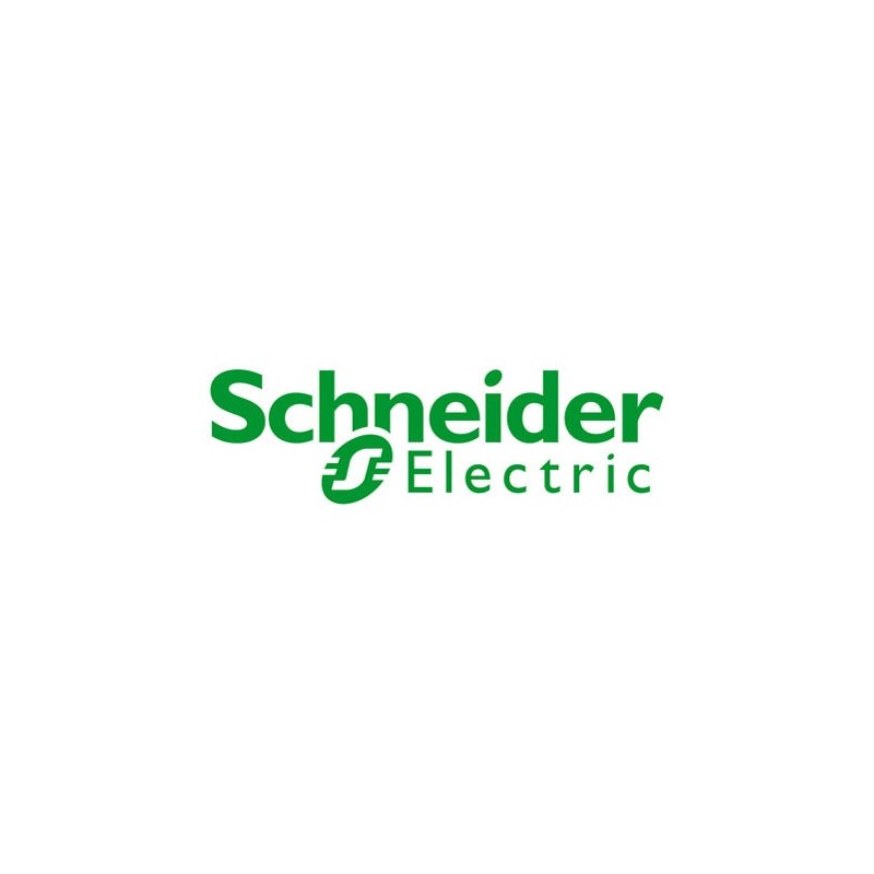 Schneider 140CPU42401-Used