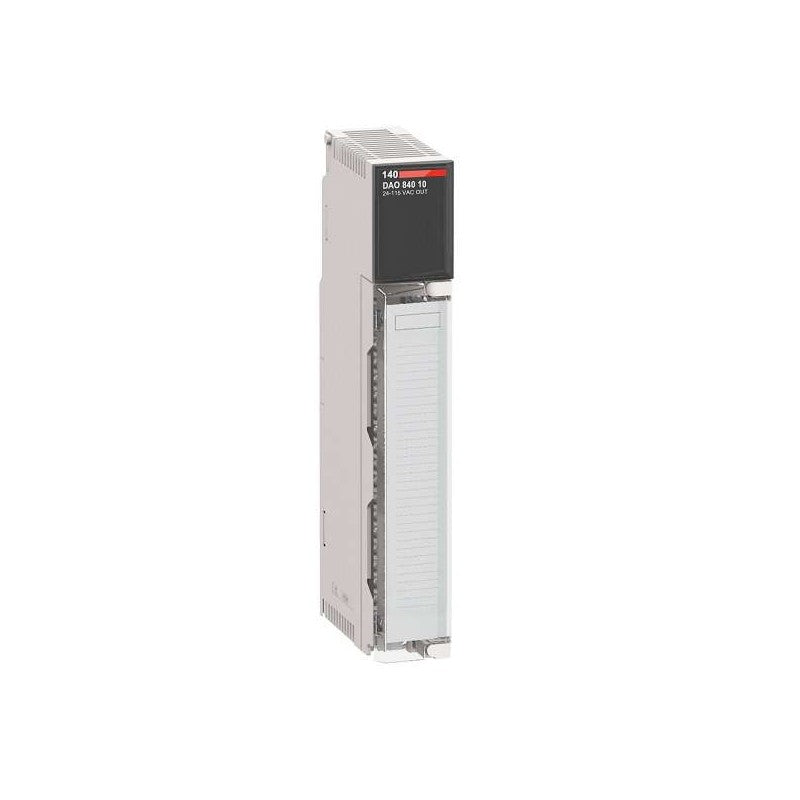 140DAO84010C Schneider Electric