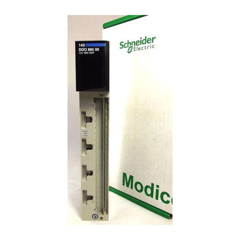 140DDO88500 Schneider Electric