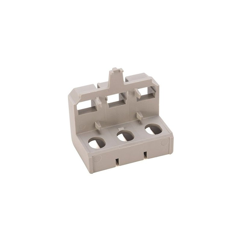 140M-C-TE1, Allen-Bradley