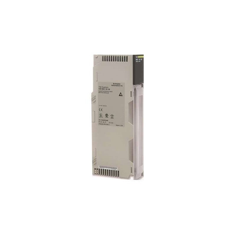 140MSC10100 Schneider Electric