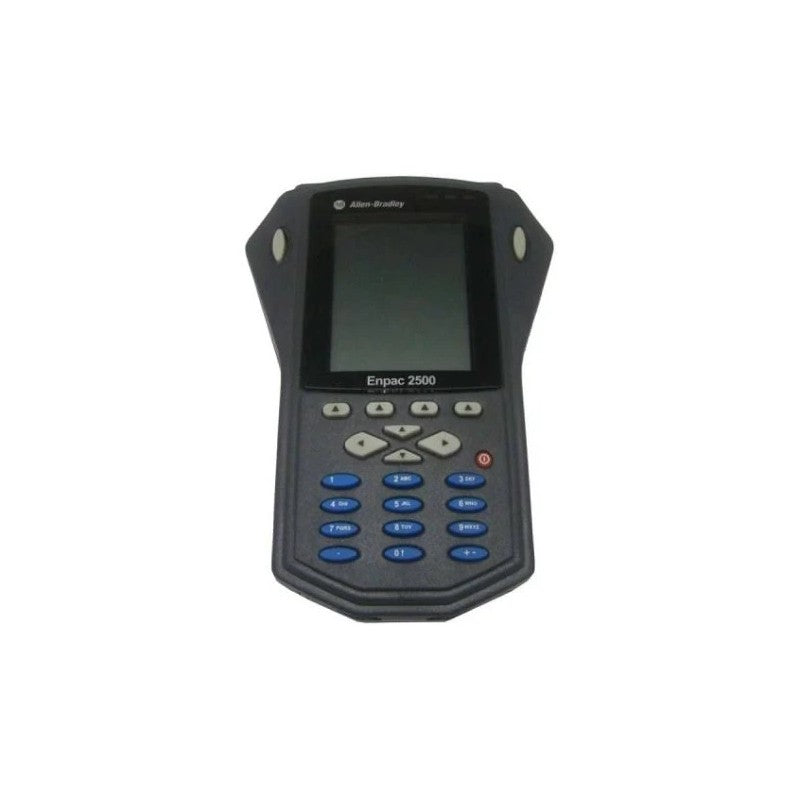 Allen Bradley 1441-PEN25-2C-Used