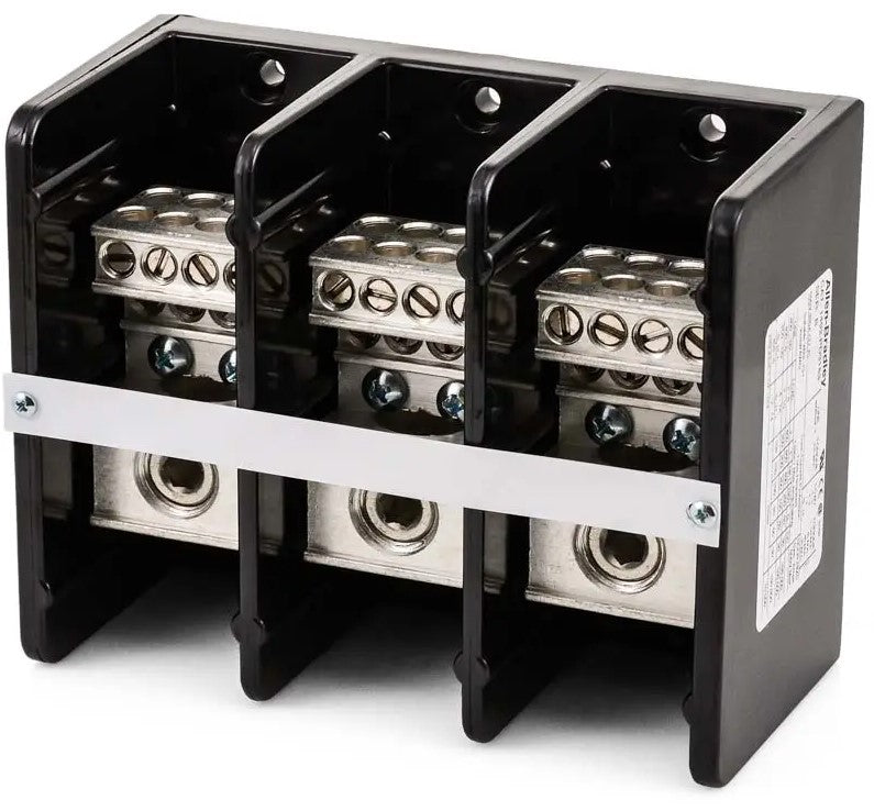 1492-PD3183 Allen-Bradley