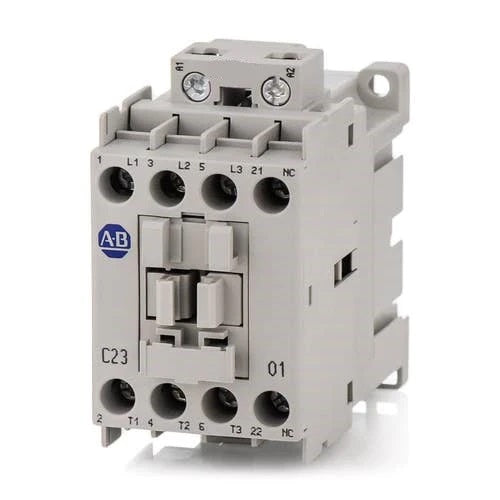 100-C23KJ01 Allen-Bradley