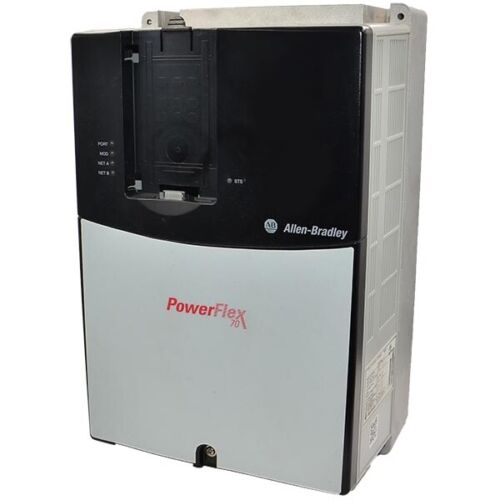 20AD022A3AYNANNN Allen-Bradley