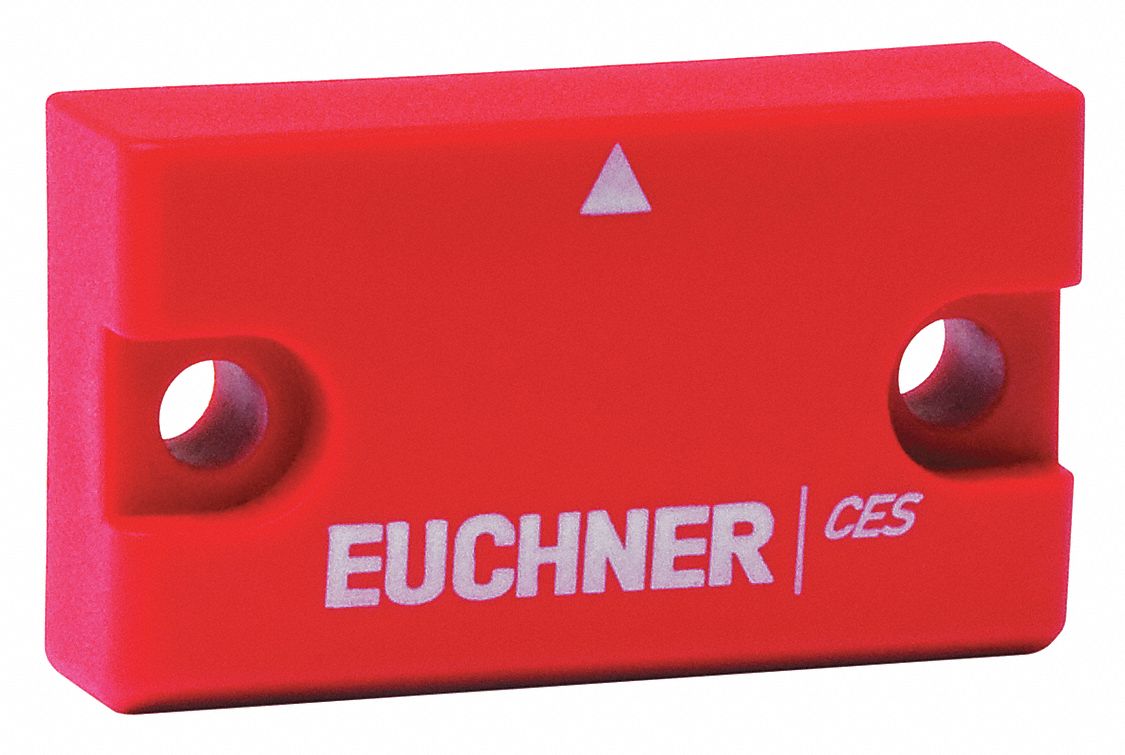 CES-A-BBN-C04-115271 Euchner