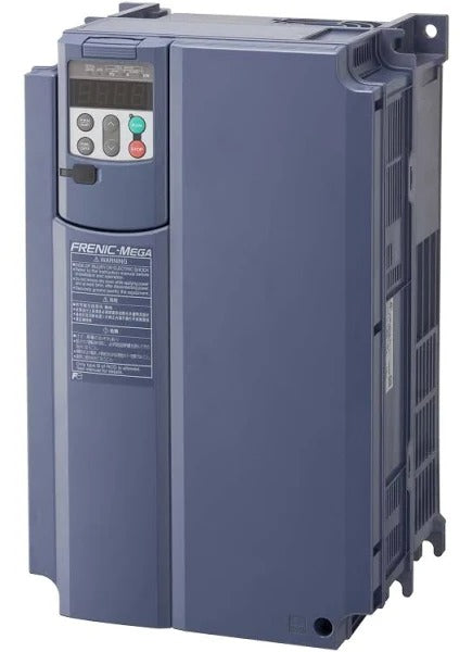 FRN050G1S-4U Fuji Electric