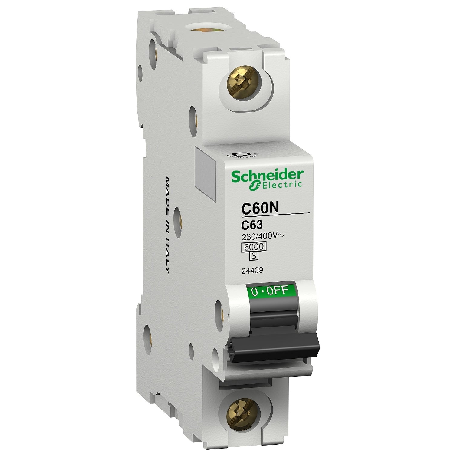 24403 Schneider Electric