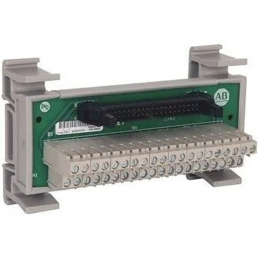 1492-IFM40F-2 Allen-Bradley