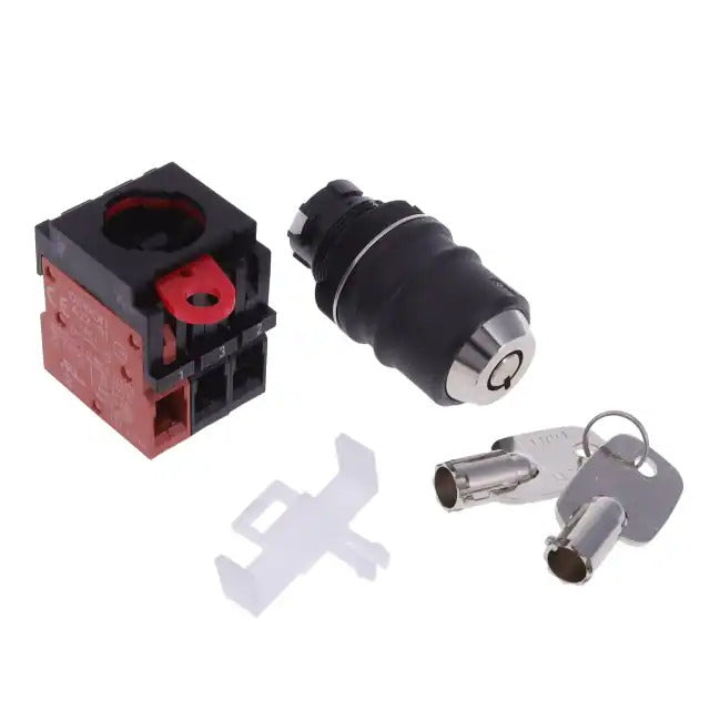 A22TK-2LR-11-K01 Omron