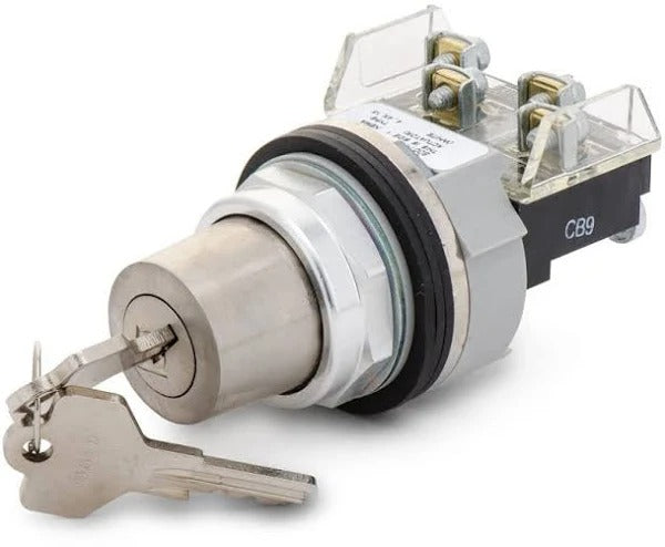 800T-H32A Allen-Bradley