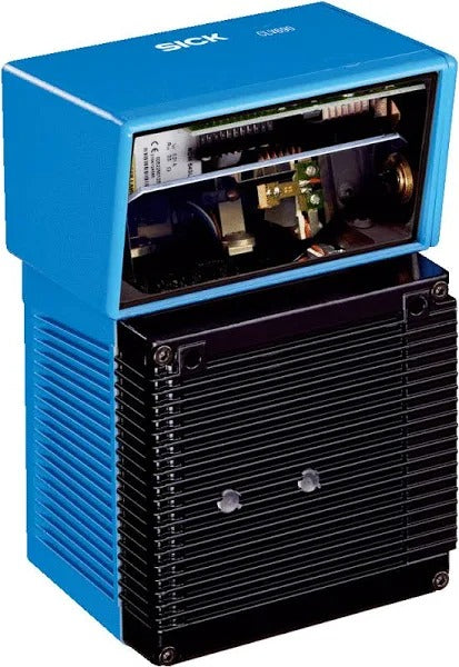 CLV692-1000 Sick -1056609