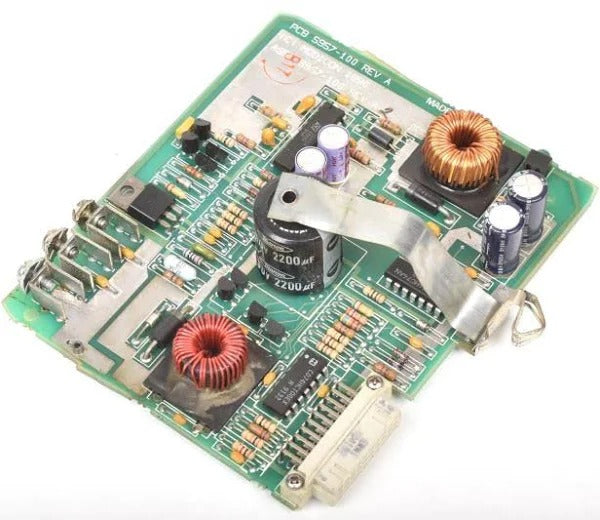 VX4PPMC1180N4 Schneider Electric